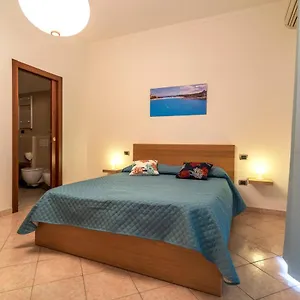 Ardoc Bed & Breakfast