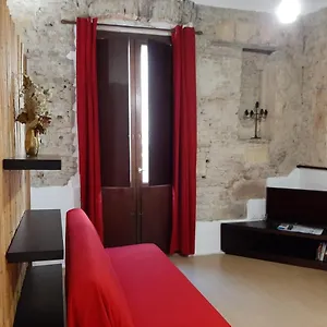  Apartament Le Torri