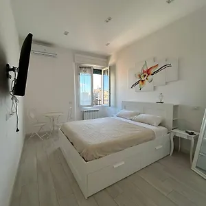 Guest house Vanilla, Cagliari