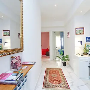 i-pini-di-roma-rooms-suites.it-romehotels.com/